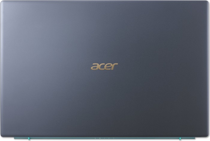 Acer Swift 3X SF314-510G-55EP