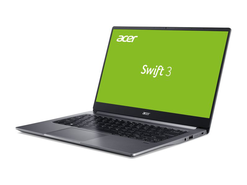Acer Swift 3 SF314-57-55BK