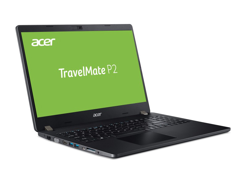 Acer TravelMate P2 TMP215-41-R9SH