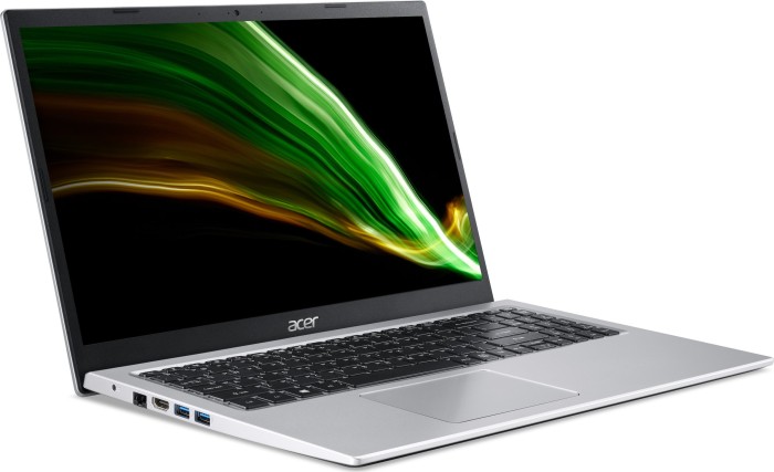 Acer Aspire 3 A315-35-C8XU