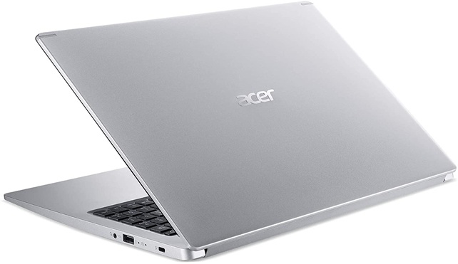 Acer Aspire 5 A515-56-51P5