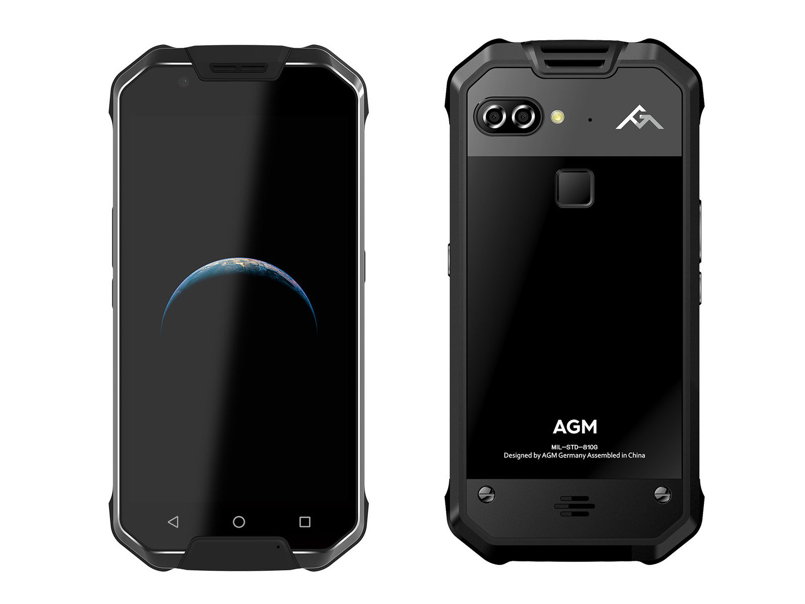 Купить телефон agm. Защищенный смартфон AGM x2. Смартфон AGM x2 128gb. AGM x2 Alligator. AGM x2 Pro Alligator.