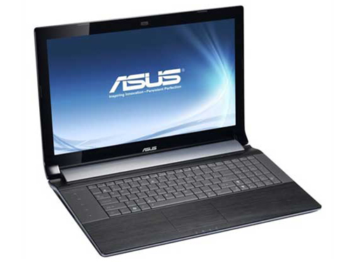 asus atheros ar8131
