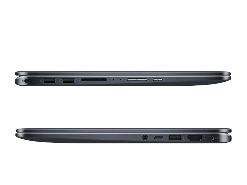 Asus VivoBook Flip 14 TP410UA-EC246T