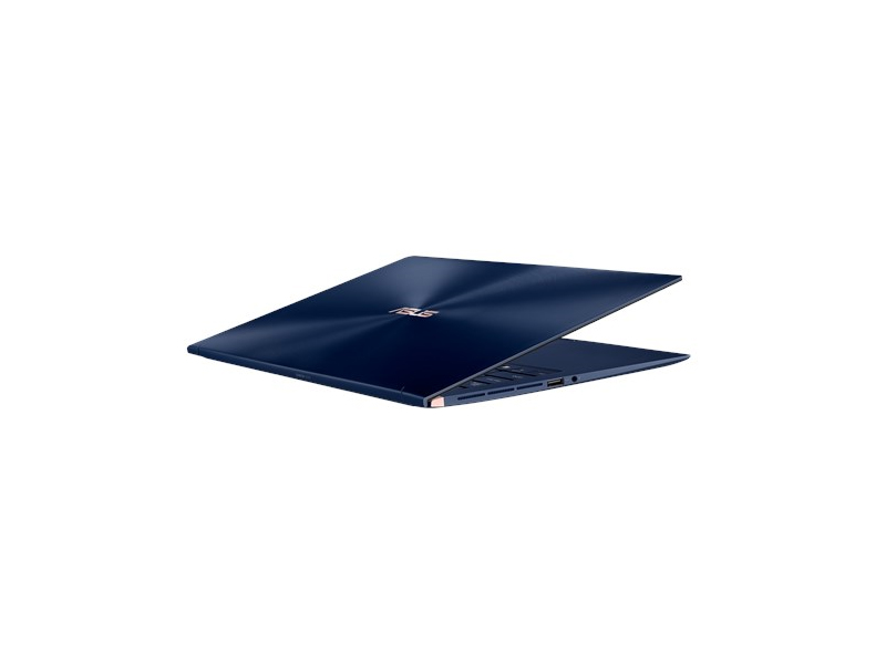 Asus Zenbook 15 UX533FD-90NB0JX3-M01280