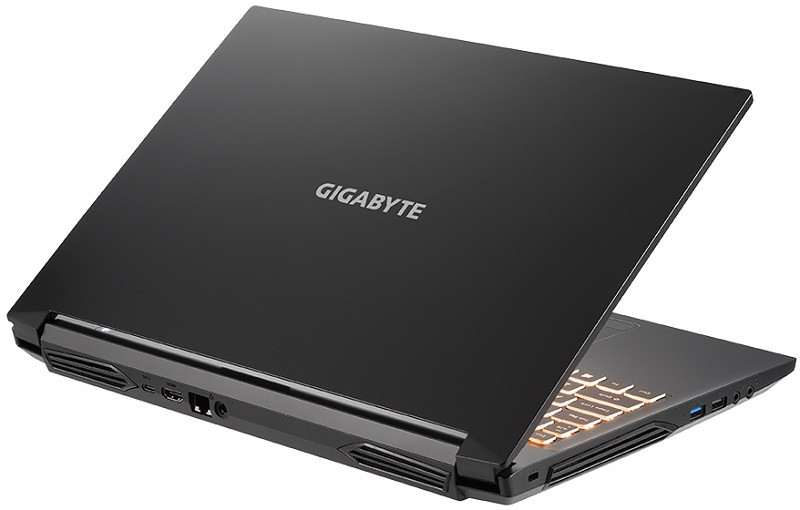 Gigabyte G5 GD-51US123SH