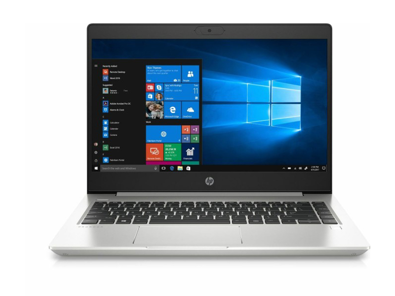 HP PROBOOK 440 G 3 8/446HD 