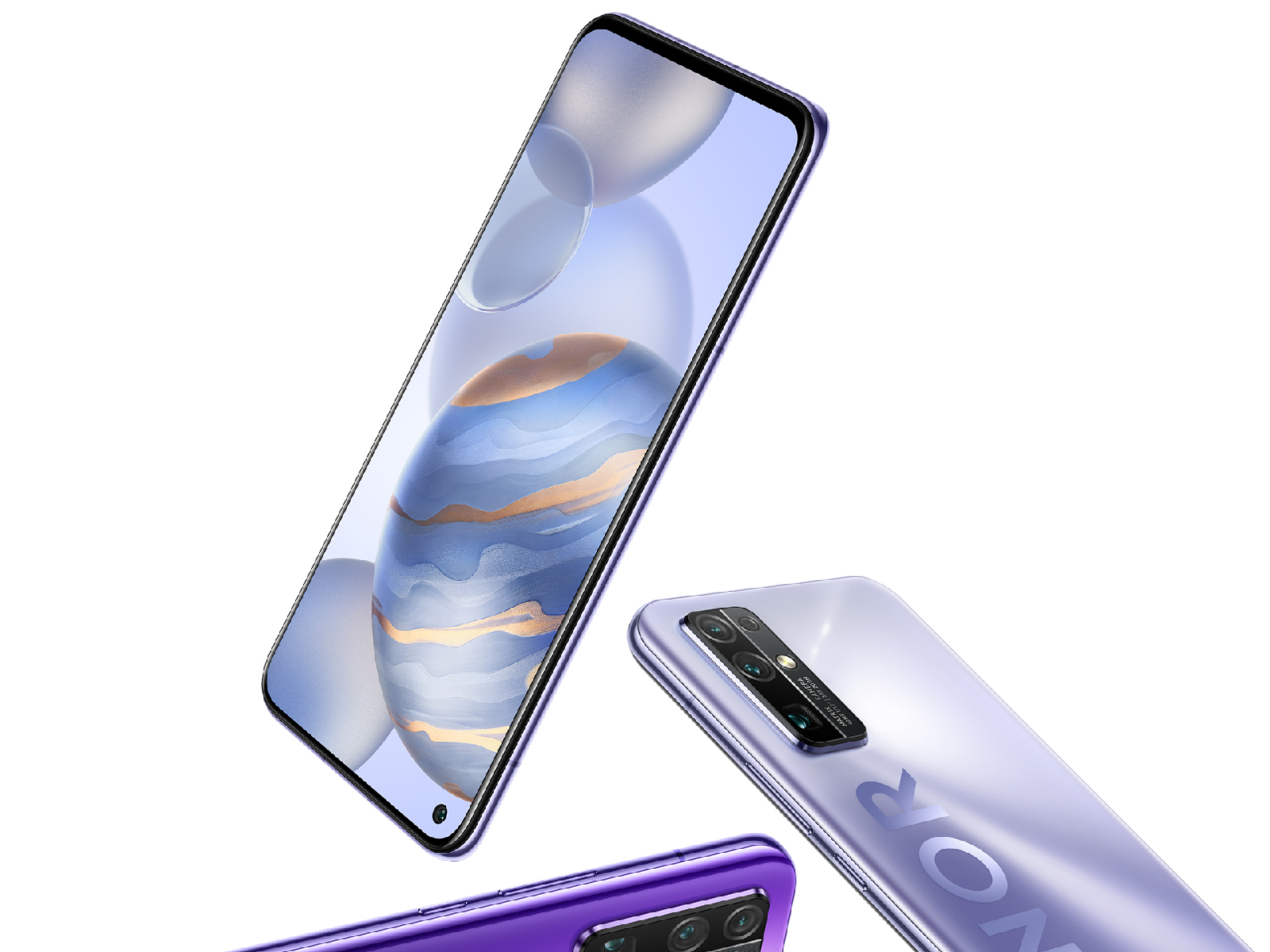 Honor 30 google. Хонор 30 i. Honor x30. Honor b30. Honor 30 Pro.