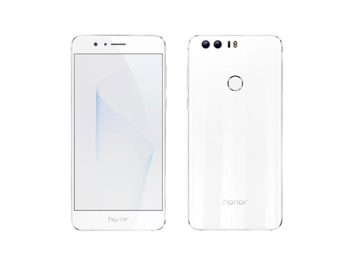 Телефон хонор спб. Хонор х8 белый. Хонор 8x. Телефон хонор x8 белый. White Honor 8 4/32gb.