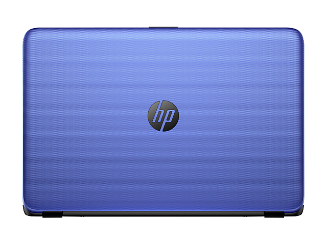 HP 15t Touch