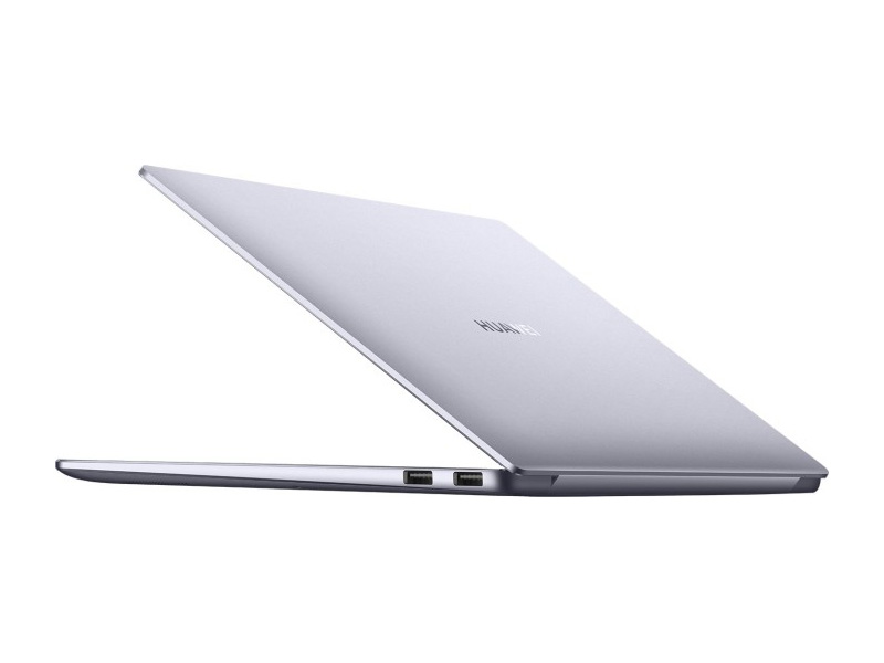 Huawei MateBook 14 2020 AMD 4600H