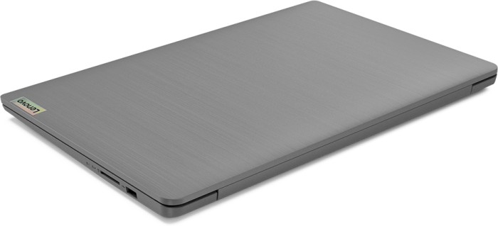 Lenovo IdeaPad 3 15ITL6-82H800KDGE