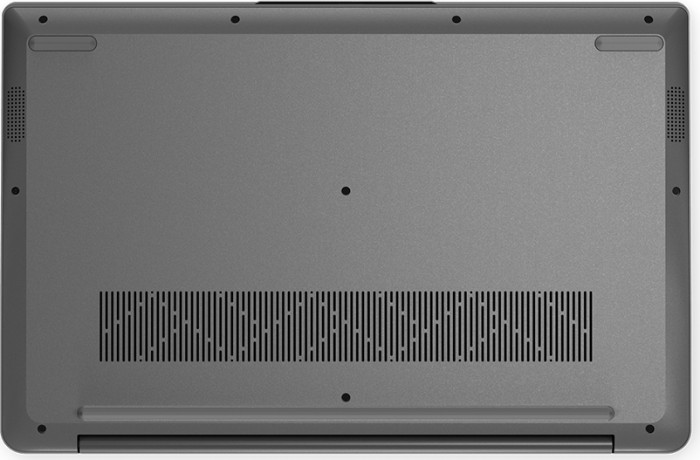 Lenovo IdeaPad 3 15ITL6-82H800BXGE
