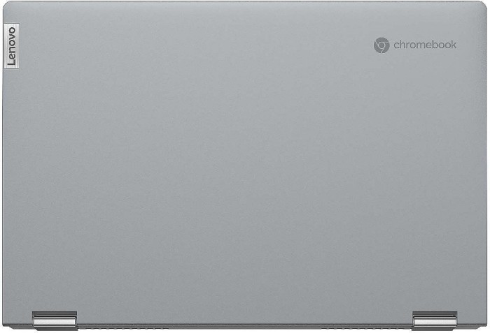 Lenovo IdeaPad Flex 5 CB 13ITL6-82M70027GE
