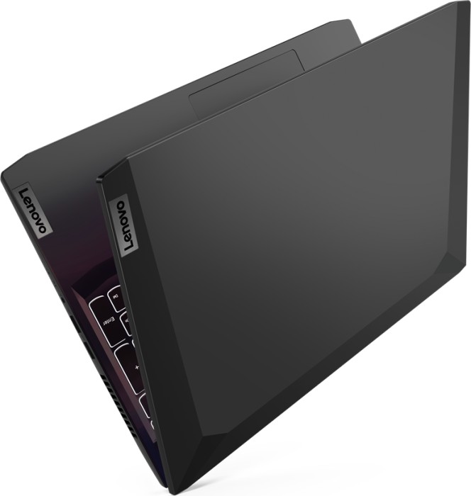 Lenovo IdeaPad Gaming 3 15ACH6-82K20015US