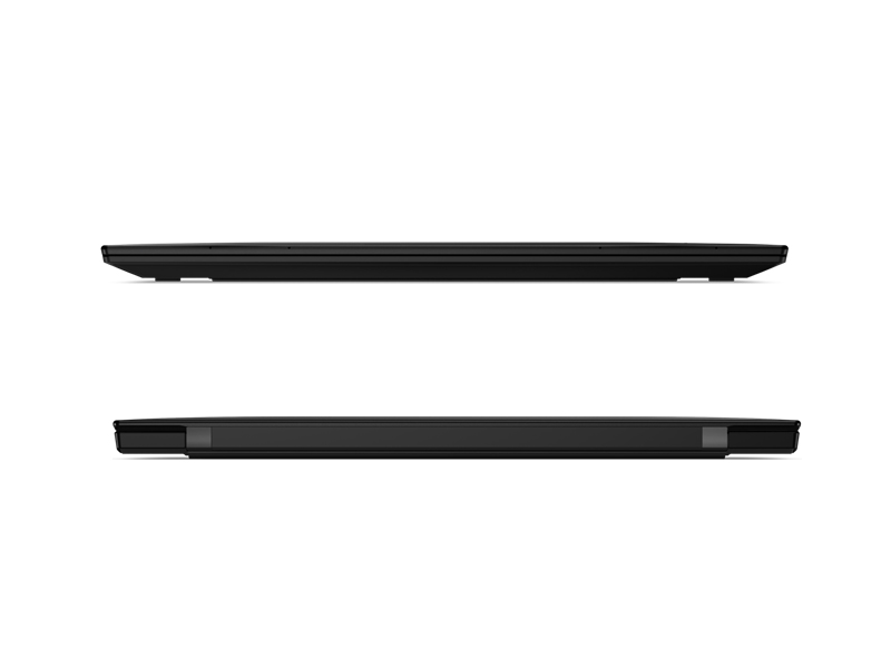 Lenovo ThinkPad X1 Carbon G9 FHD, i7-1185G7