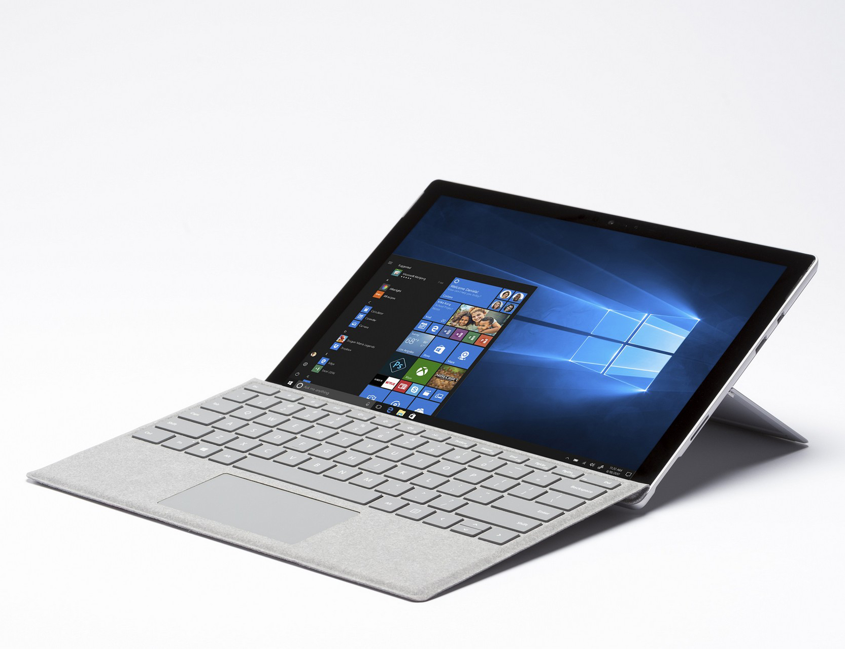 can i install windows 11 on surface pro 5