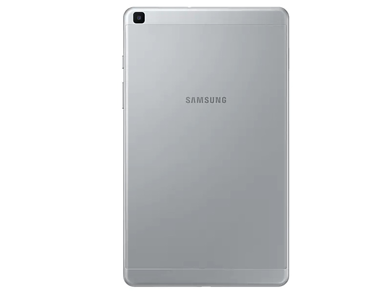 Samsung Galaxy Tab A 8.0 2019 Wifi SM-T290