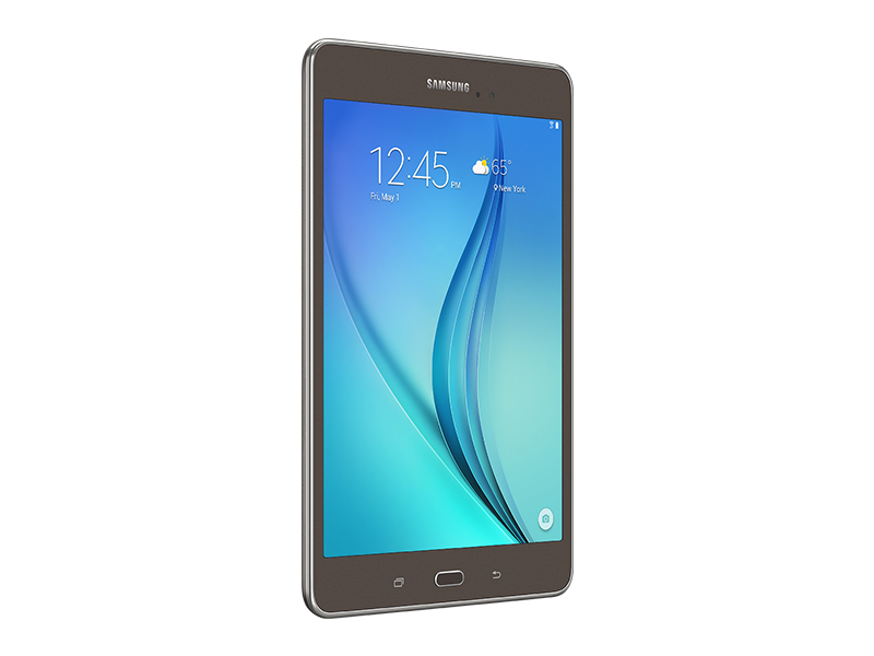 Samsung Galaxy Tab A 8.0