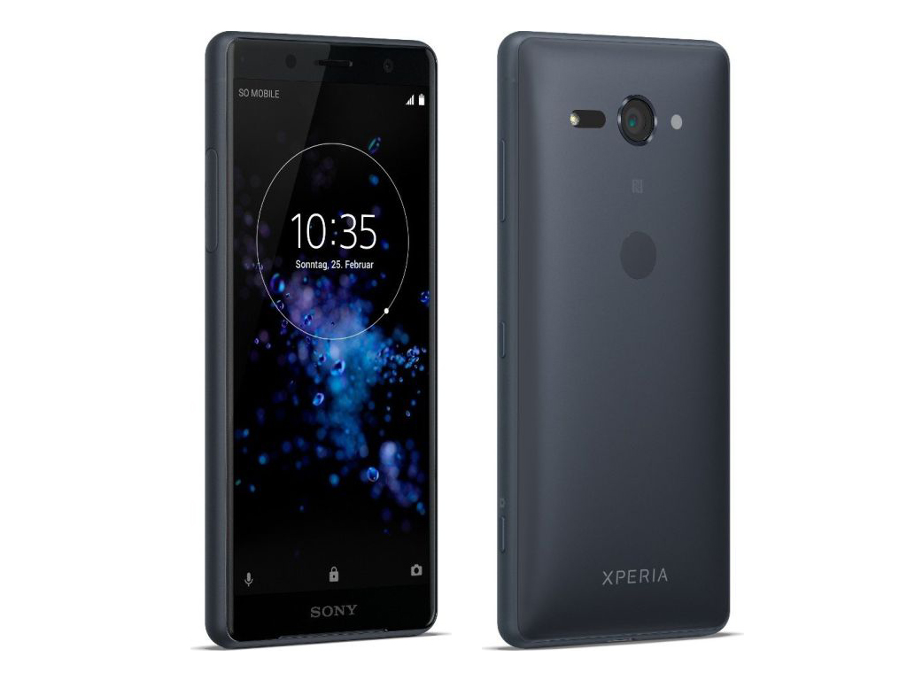 Xperia xz2 купить. Sony Xperia xz2. Sony zx2 Compact. Сони xz2 Compact. Sony Xperia zx2.