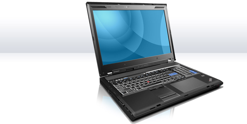 Lenovo thinkpad w701ds specifications writer gas mask full control latex