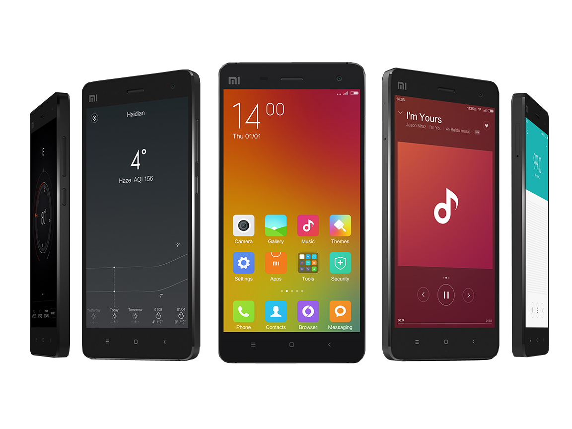 Smartfony xiaomi ru. Xiaomi mi 4. Мобильный телефон марки «Xiaomi Redmi s2». Xiaomi mi4 Windows Phone. Xiaomi mi 4 Lite.