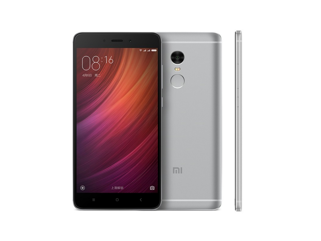 Unboxing and First Impressions: Xiaomi Redmi 12C (4GB+128GB) - MegaBites