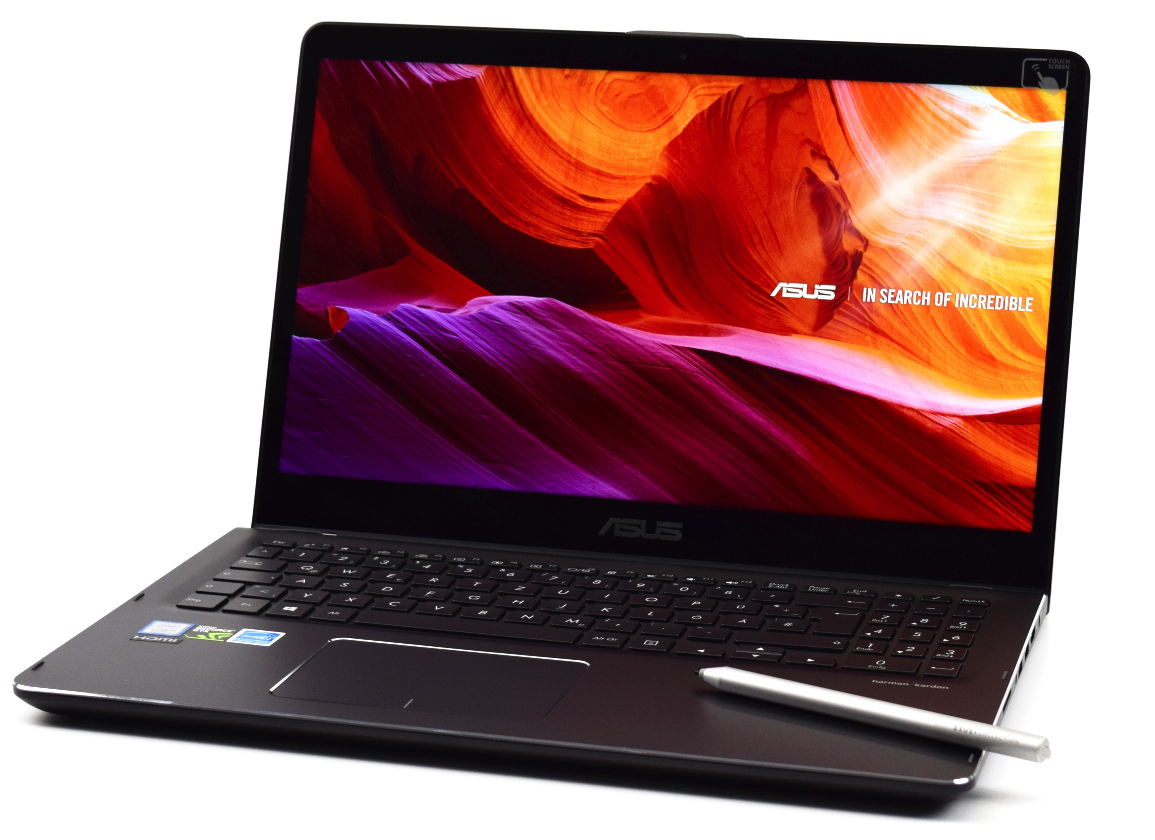 Ноутбук zenbook flip. ASUS ZENBOOK Flip 15. ZENBOOK Flip 15 ux564. ASUS ZENBOOK Flip ux561ud. ASUS ZENBOOK ux533fd.