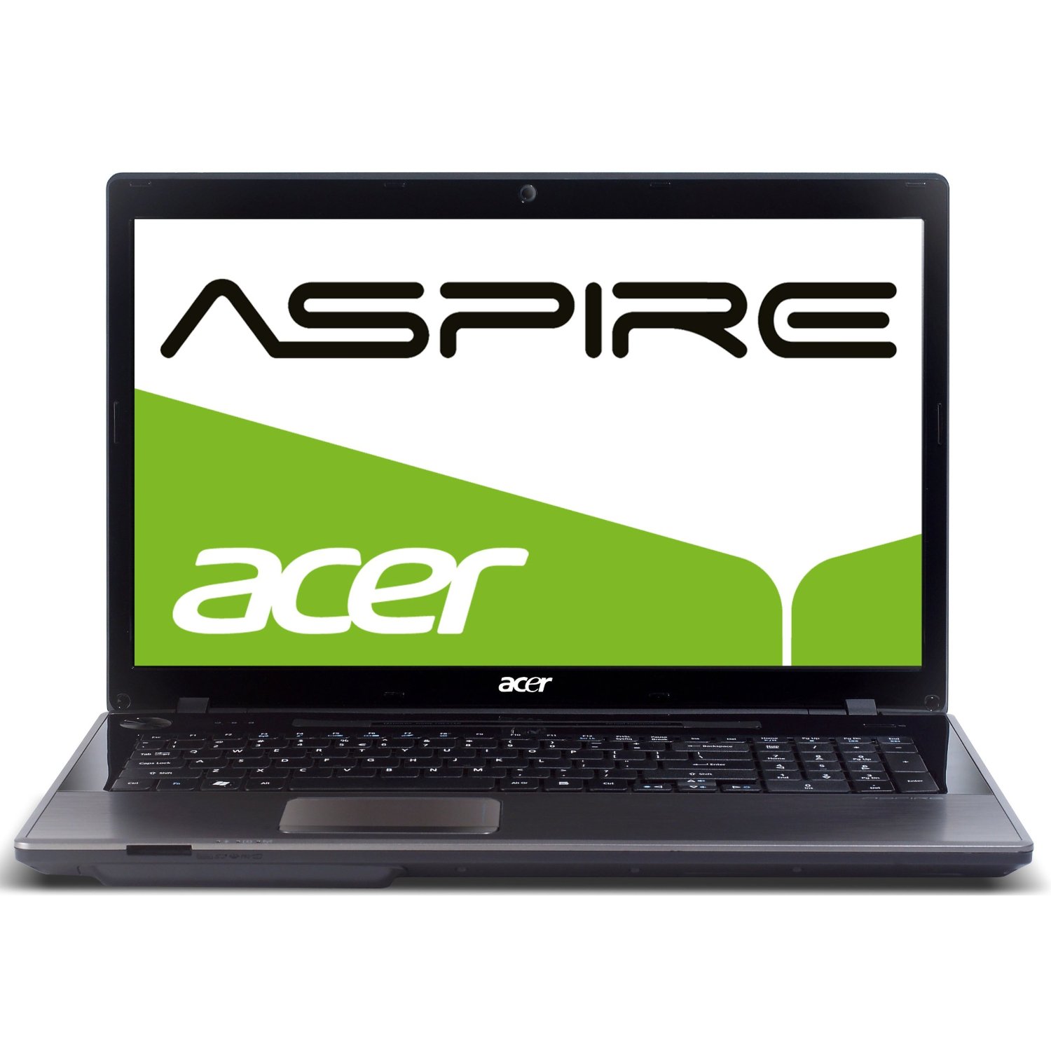 acer aspire 7750g drivers windows 7 64 bit download
