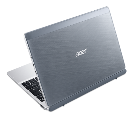 Acer Aspire Switch 10 SW5-012-14HK