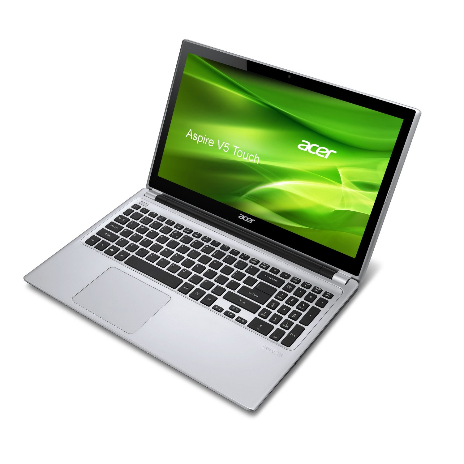 Aspire v5 купить