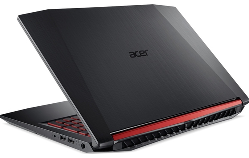 Acer Nitro 5 AN515-54-710E