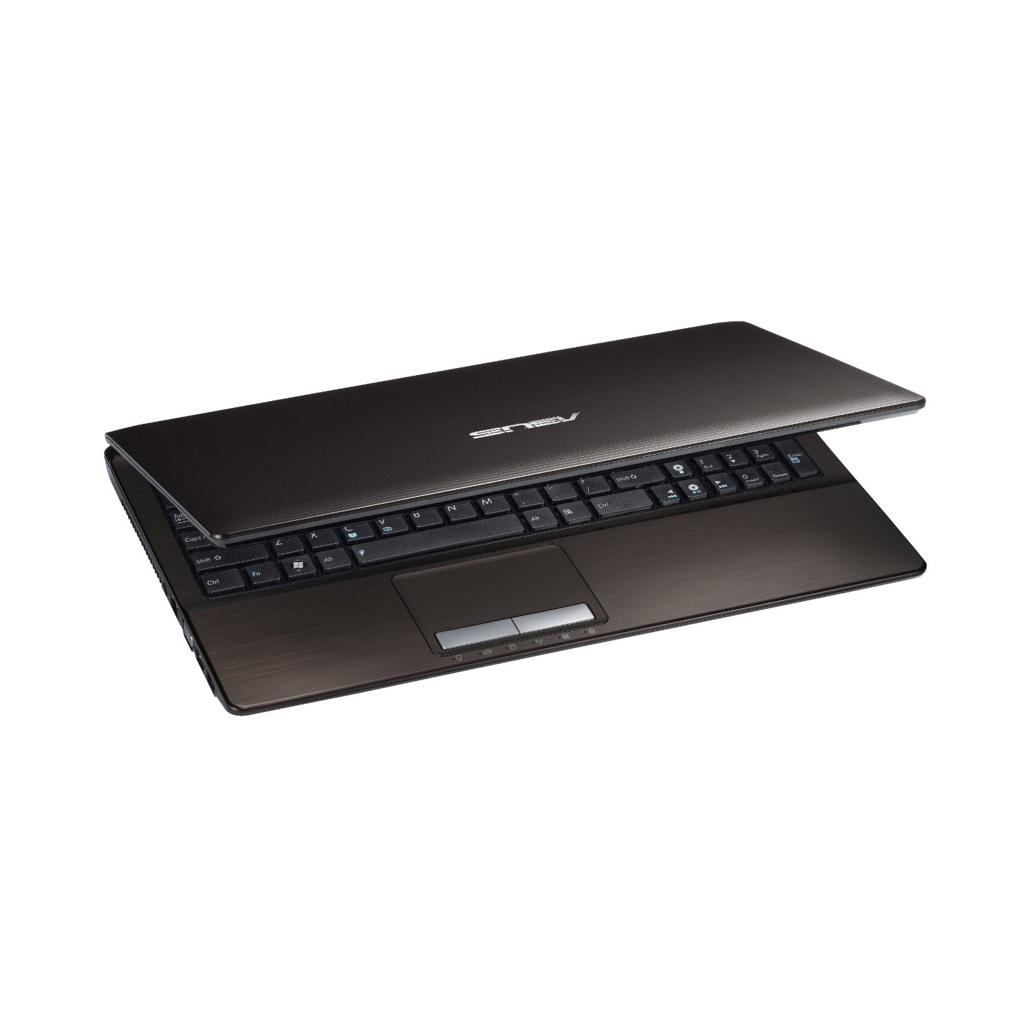 Asus k53sj. ASUS k53. Ноутбук ASUS k53. Ноутбук ASUS k53s-k53sv. ASUS k53sj-sx107v коробка.