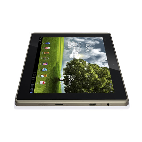 Vhbw Caricabatterie Alimentatore 220V (15V, 1.2A) Per ASUS EEE Pad Transformer TF101G, TF300, TF300T, TF300TG