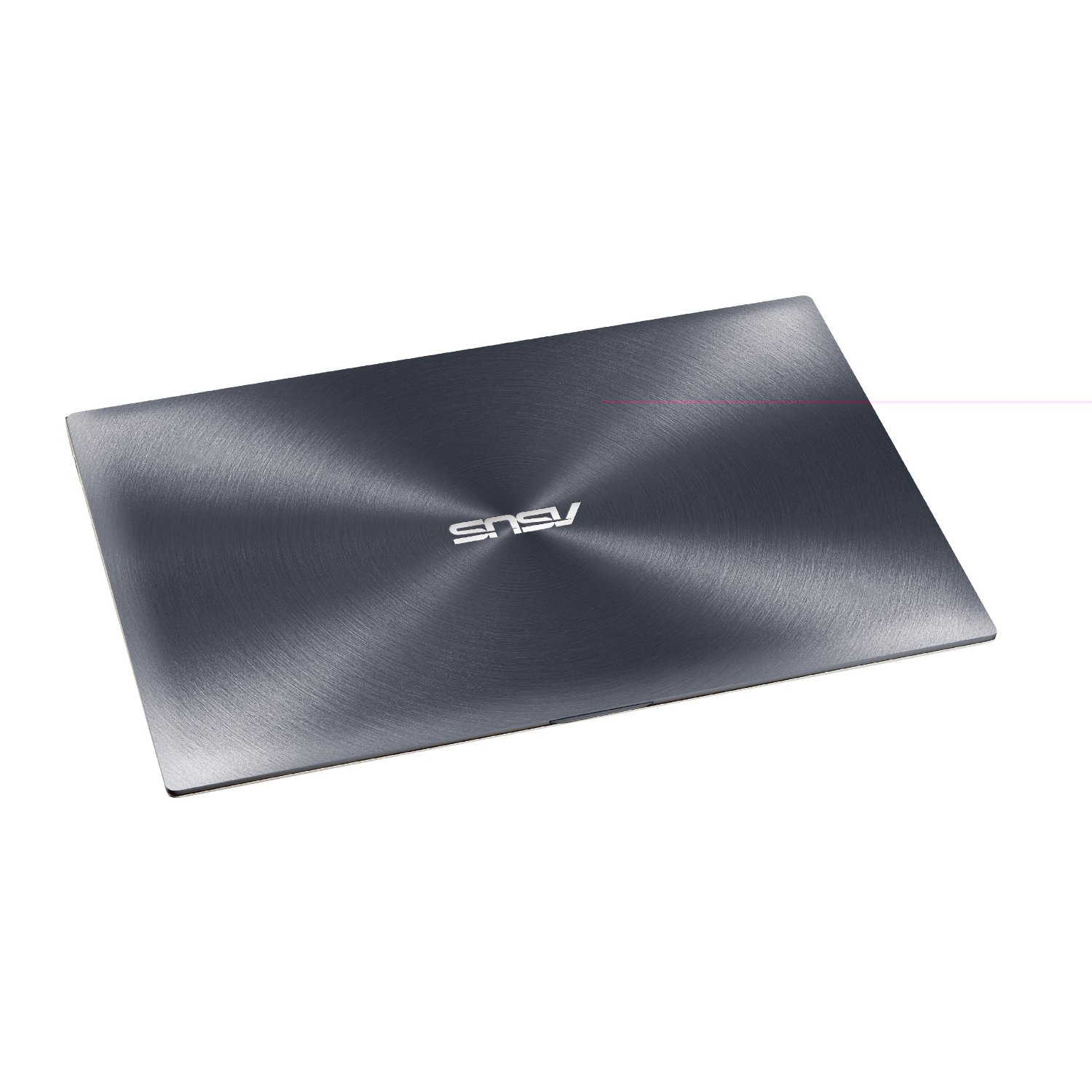 Asus zenbook аккумулятор. ASUS ZENBOOK Prime ux31a. Ноутбук ASUS ZENBOOK ux32a. ASUS ux31a i7. ASUS ZENBOOK 13 ux31.