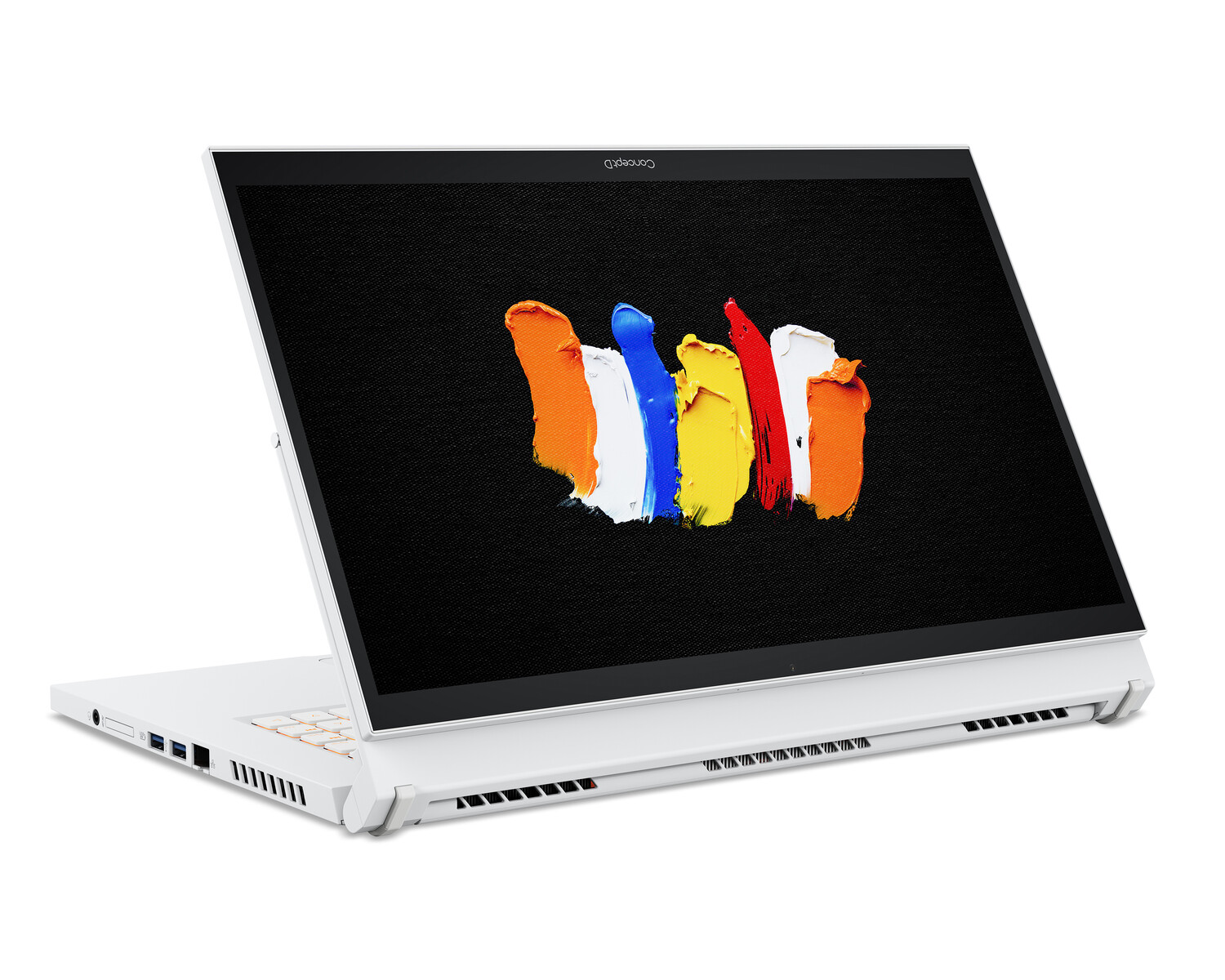Acer ConceptD 3 Ezel Pro CC314-72P-75P3