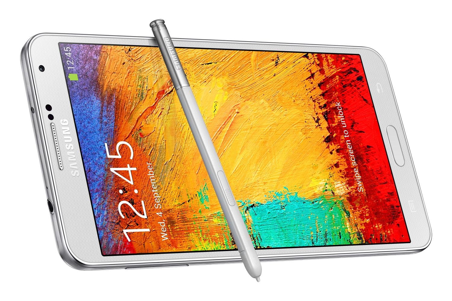 Телефон нот 3. Samsung Galaxy Note n9005. Samsung Galaxy Note 3 n9005. Samsung Galaxy Note 3 SM-n900 32gb. SM n7505 Samsung.