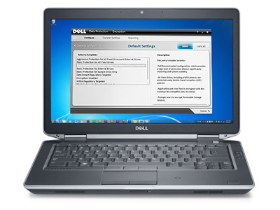 Dell Latitude E6430 i3 veloce Core 4 GB Ram 320 GB HDD Win 10 Veloce a Buon Mercato PORTATILE WIFI 