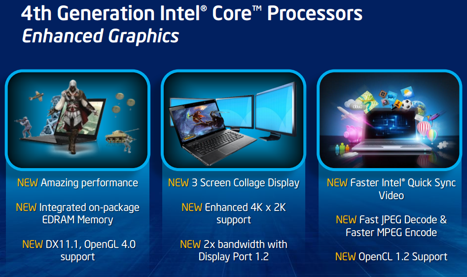 intel hd 4400 graphics