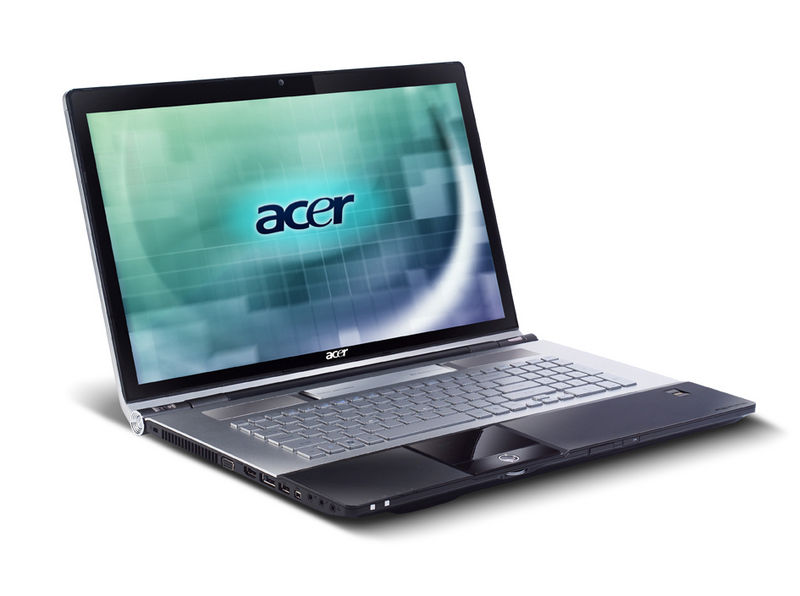 Aspire сколько стоит. Acer Aspire 8943g. Асер 5536g. Acer Aspire Ethos 8950g. Ноутбук Acer Intel Core i7.