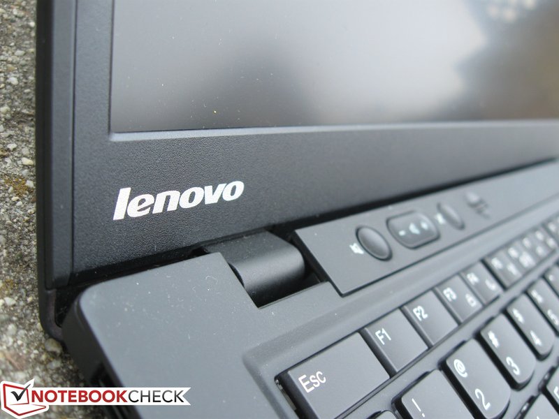Lenovo ThinkPad X1 Carbon-34442NM