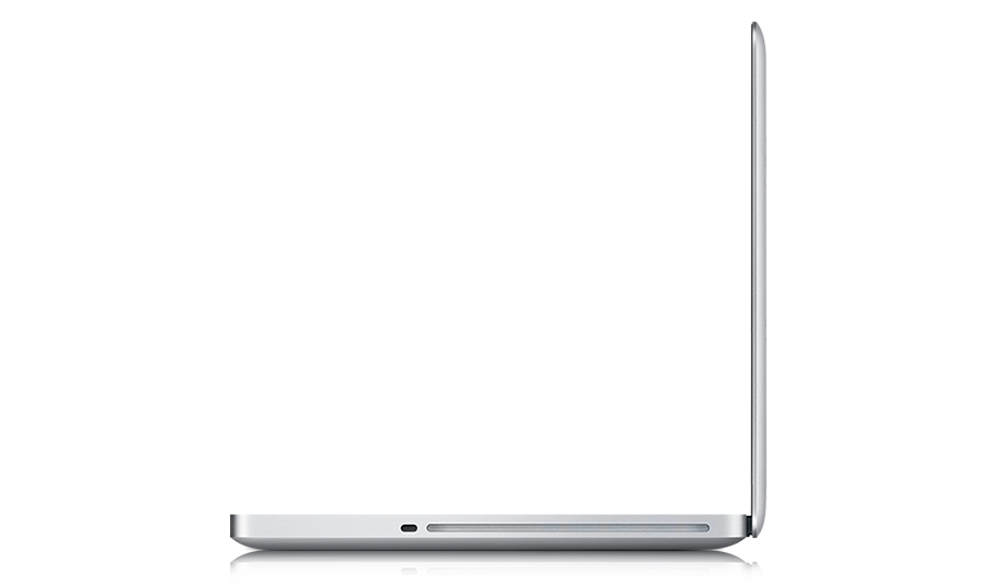 macbook pro dimensions 13 inch