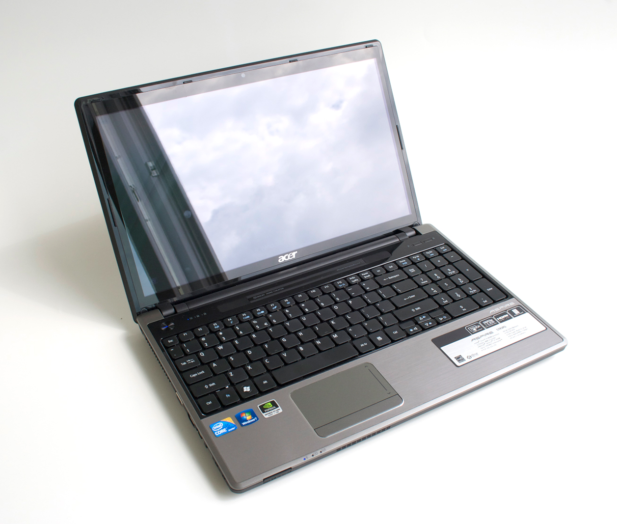 Aspire 5745g. Acer Aspire 5745g. Acer Aspire 5745 Series. Ноутбук Acer Aspire 5745dg. Ноутбук Acer i5 460m.